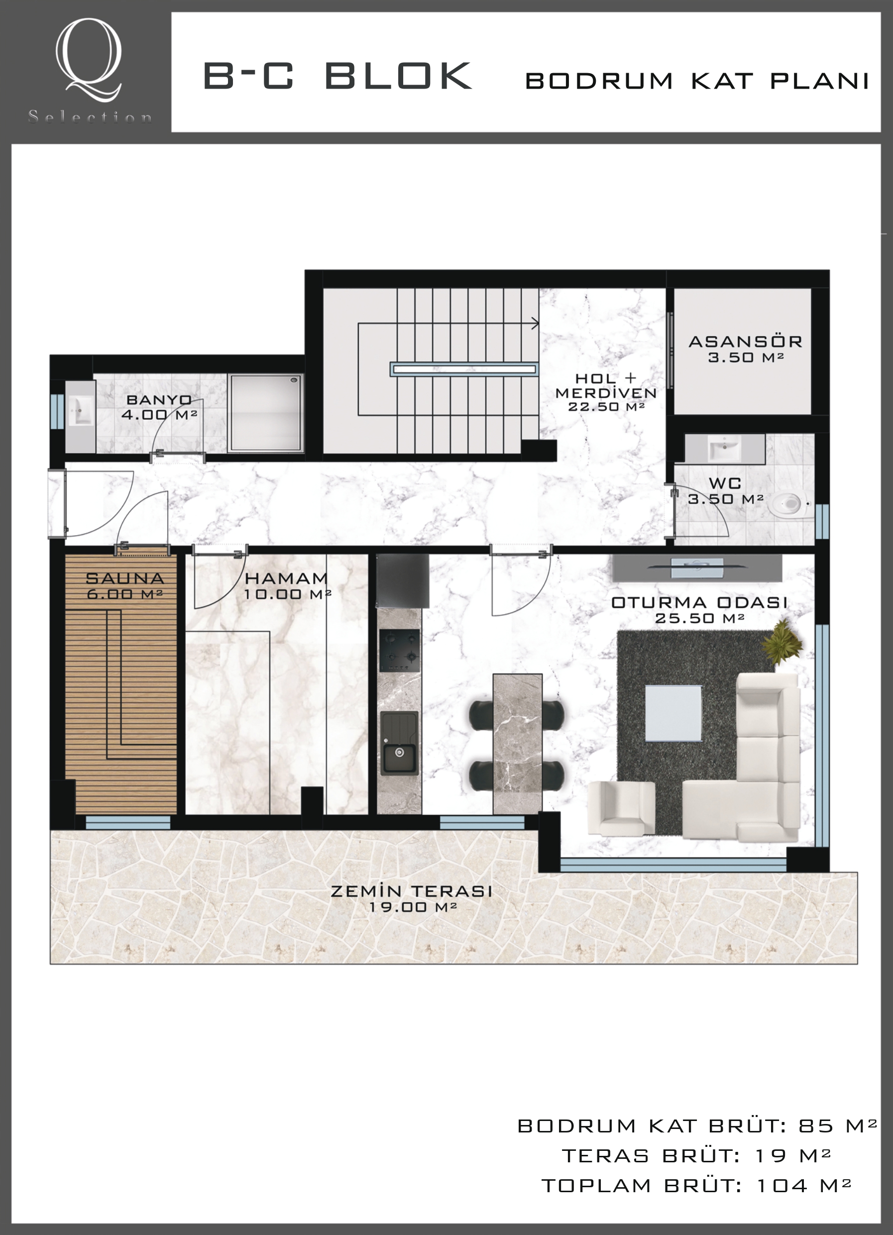 B-C BLOK KAT PLANLARI_page-0001