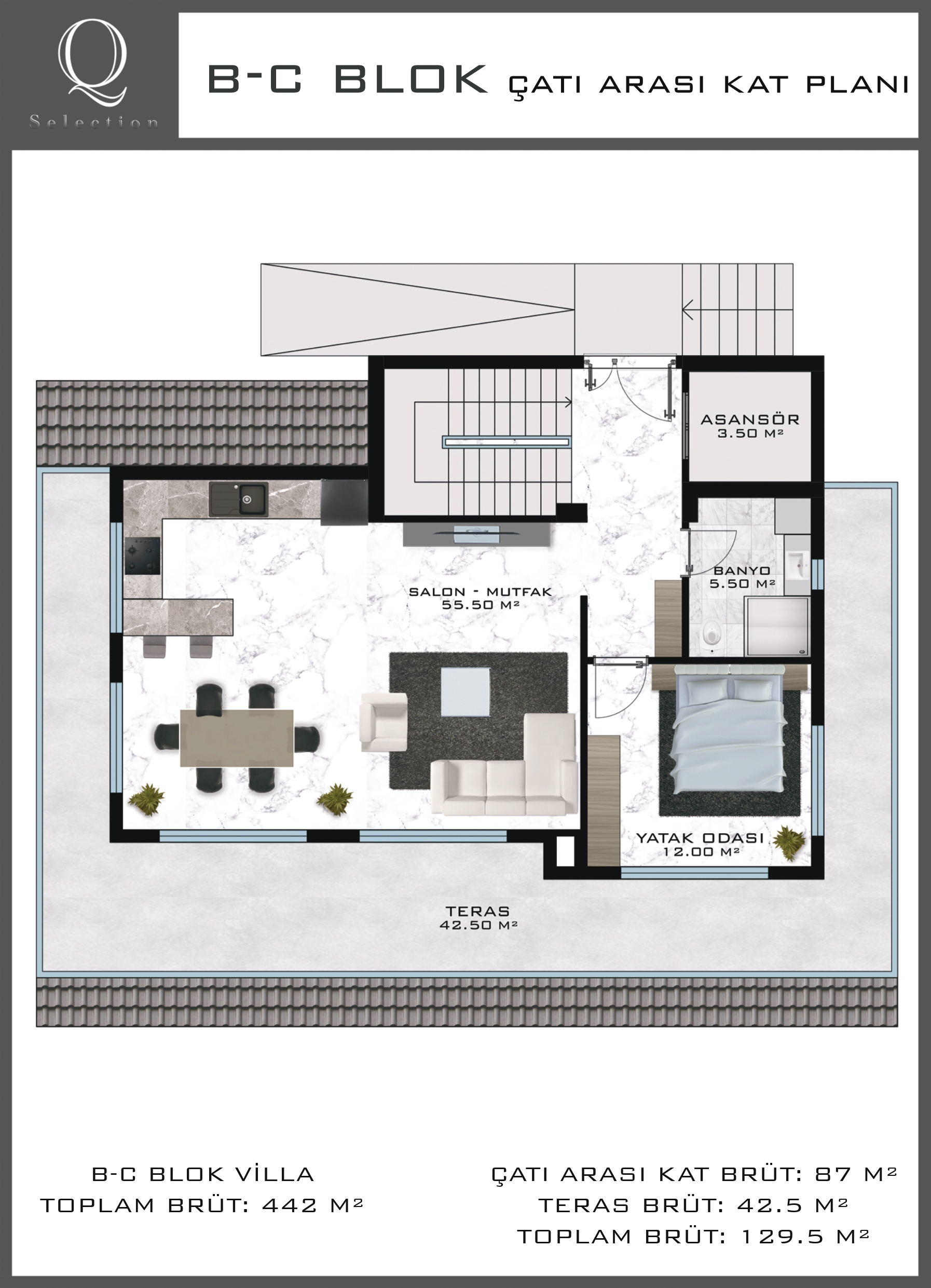 B-C BLOK KAT PLANLARI_page-0004